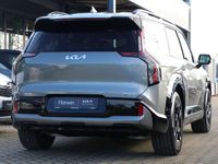 tweedehands Kia EV9 Launch Edition GT-Line 100 kWh I Snel leverbaa