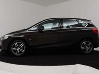 tweedehands BMW 216 Active Tourer 2-serie 216i Centennial Executive (P