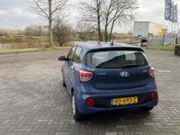 tweedehands Hyundai i10 1.0i Comfort