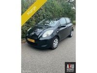 Afbeelding 2