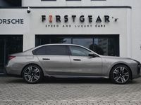 tweedehands BMW 740 740 d xDrive *M-Sport Pro / Individual / Bowers & W