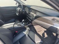 tweedehands BMW 530 530 Touring d High Executive