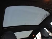tweedehands Tesla Model S 100D Performance Free SuperCharge, AutoPilot3.0+FS
