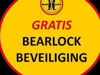 Afbeelding 3