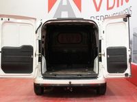 tweedehands Fiat Doblò Cargo 1.3 MJ SX Navi/ PDC/ Cruise/ Airco