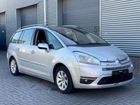 tweedehands Citroën Grand C4 Picasso 1.6 HDI Business EB6V 7p. 2010