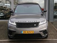 tweedehands Land Rover Range Rover Velar 2.0 I4 Turbo AWD R-Dynamic NETTO EXPORT PRICE!