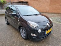 tweedehands Renault Twingo 1.2 16V Collection MOOIE NETTE AUTO