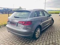 tweedehands Audi A3 1.6 TDi Ambition