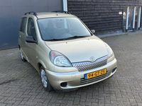 Afbeelding 2