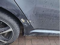 Occasion Toyota Aygo Sport 68 PK (50 kW) 2006 Grijs Hatchback