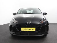 Occasion Mazda 2 Prime-Line 173 PK (127 kW) 2024 Zwart Hatchback
