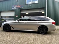 Afbeelding 2