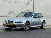 Afbeelding 2