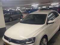 tweedehands VW Jetta 1.4 TSI Hybr Highl