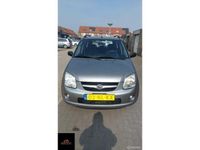 Afbeelding 3