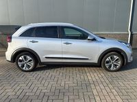 Occasion Kia e-Niro 150 kW (204 PK) 2019 Grijs SUV