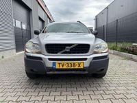 Afbeelding 3
