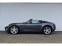 tweedehands Opel GT 2.0 Turbo | origineel Nederlands | 265 PK | dealeronderhouden | nieuwstaat |