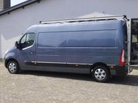tweedehands Renault Master T35 2.3 dCi L3H3 Energy AIRCO CAMERA 164000KM !!!