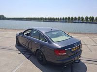 Afbeelding 3