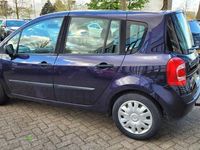 tweedehands Renault Grand Modus 1.2 TCE Expression