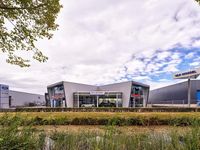 Occasion Ford Kuga ST-Line X 2026 Zwart SUV