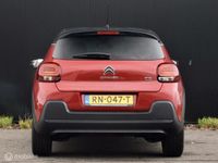 tweedehands Citroën C3 1.2 PureTech S&S Live