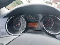 tweedehands Fiat Bravo 1.4 Dynamic