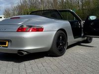 Afbeelding 3