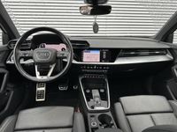 tweedehands Audi A3 Sportback 45 TFSI HYBRID S-line Competition ACC LE