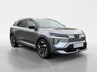 Nieuw Mitsubishi Eclipse Instyle 22 kW (30 PK) 2025 Grijs SUV