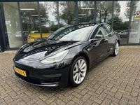 tweedehands Tesla Model 3 Long Range 75 kWh*Premium Audio*Enhanced Autopilot