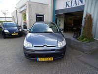 Afbeelding 3