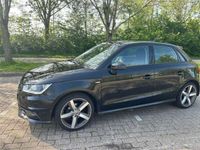 Afbeelding 2