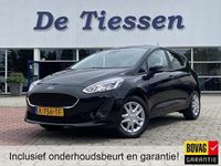 Afbeelding 1