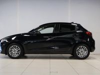 tweedehands Mazda 2 1.5 Skyactiv-G Style Selected