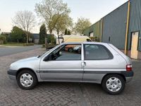 Afbeelding 3