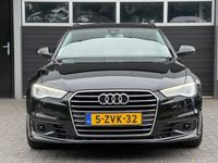 tweedehands Audi A6 Avant 2.0 TFSI Premium Edition BOSE AUTOMAAT XENON