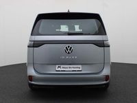 tweedehands VW ID. Buzz Cargo L1H1 77kWh/204PK 297149