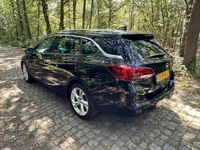 tweedehands Opel Astra Sports Tourer 1.0 Innovation navi clima cruise