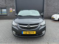 Afbeelding 2
