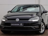 tweedehands VW Golf VII 1.0 TSI Comfortline 115pk