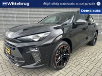 Afbeelding 1