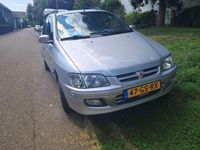 Afbeelding 1