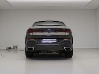 tweedehands BMW X6 xDrive30d | M-Sport | Adapt. M Onderst. | Panorama