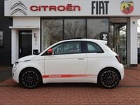 Occasion Fiat 500e Icon 86 kW (118 PK) 2021