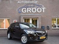 Afbeelding 1