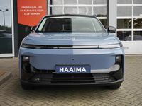 Occasion Leapmotor B10 160 kW (218 PK) 2025 Blauw SUV