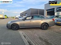 tweedehands Chevrolet Epica 2.0i Executive/NAP/ONDERHOUDSBOEKJES/